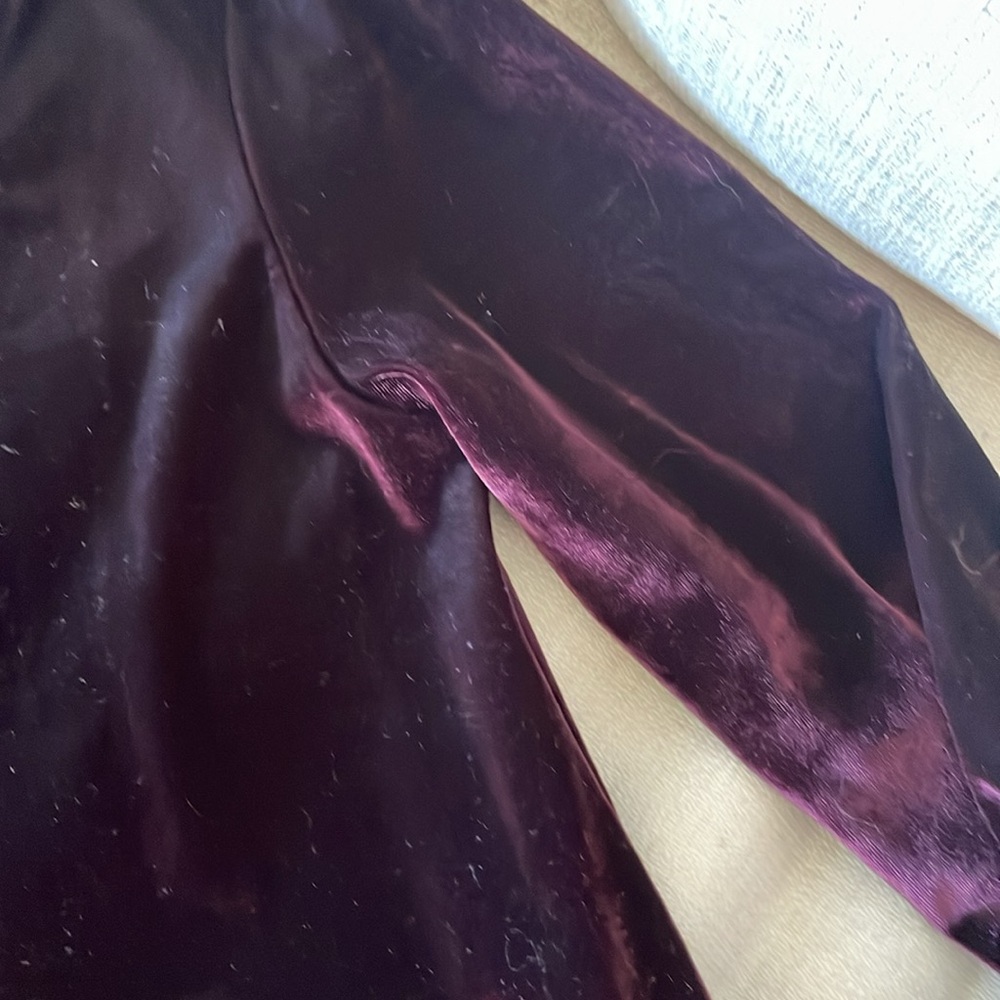 Dress - Picture 3 of 4